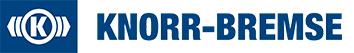Knorr-Bremse